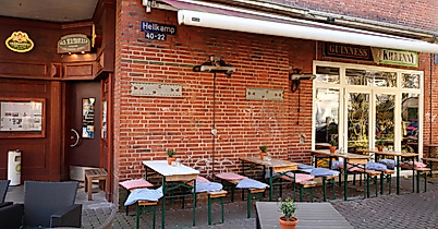 old-macdonald_c-2018-hamburg-tourismus-gmbh-johanna-nickel_03