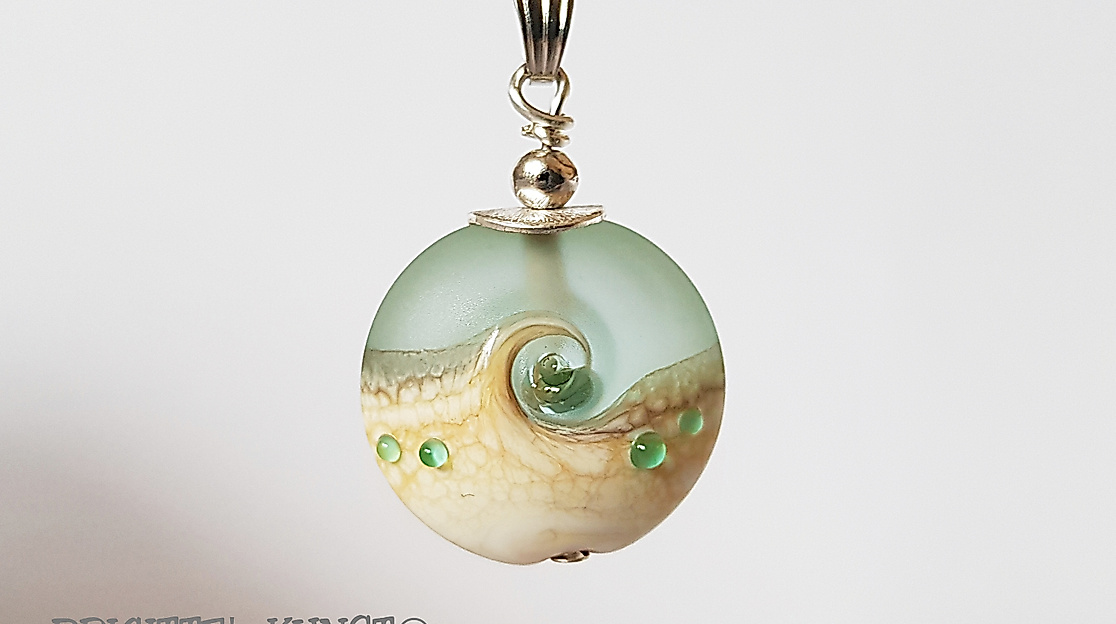 ortel-brigitte-glasschmuck