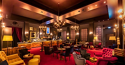 mehr-theater-33-c-jochen-quast