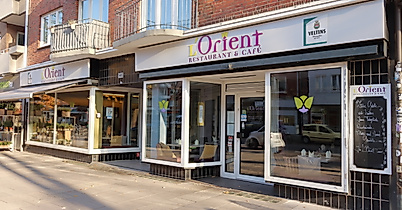 lorient-eimsbuettel_c-2018-hamburg-tourismus-gmbh-johanna-nickel_01