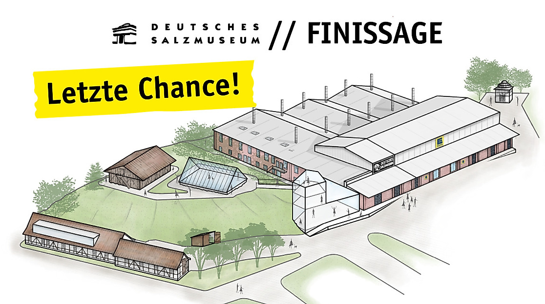 Kachel DSDZ Finissage