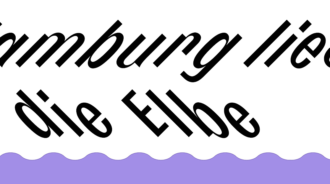 hamburg-liest-die elbe-2025-logo-ohne-datum-rgb
