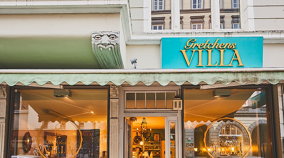 gretchens-villa_c-2018-thisisjulia-photography-3