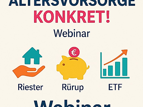 webinar-altersversorgung-foraim-bild-ki-generiert