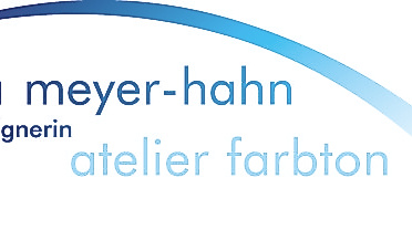 Logo Gisela Meyer-Hahn