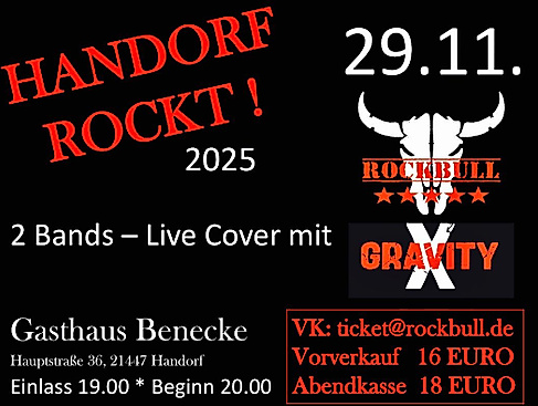 2880e56f-4931-447f-80ab-f9a758503e06