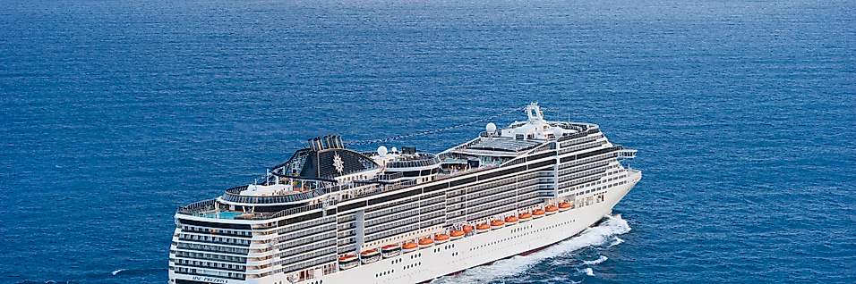 msc-preziosa_c-msc