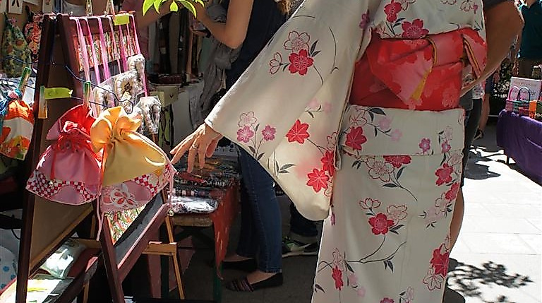 oktober-veranstaltungen_japanesefooddesignfestival_c-japandult_2