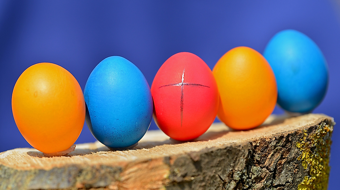 Gottesdienst mit Kantorei; Pn. Dr. Bauer