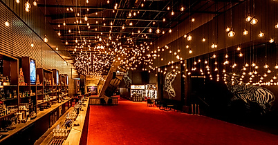 mehr-theater-08-c-jochen-quast