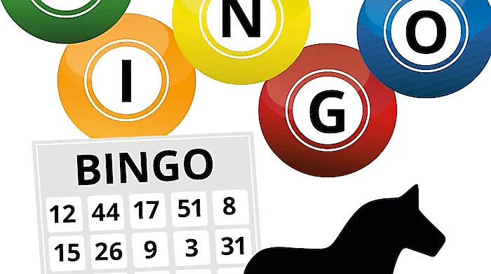 BINGO! bei IKEA Moorfleet