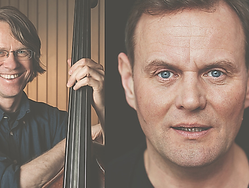 MW26_S1_Hitzacker_entschluesselt_700x420