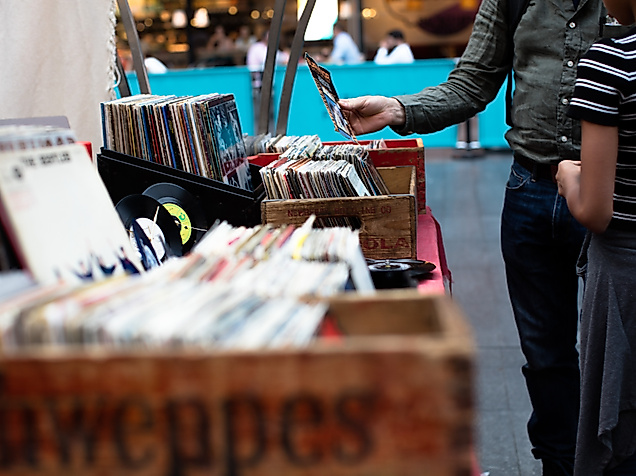 artificial-photography-119282-unsplash