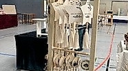 Bauernmarkt 10