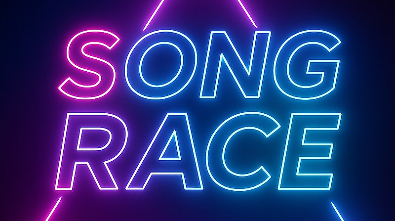 SongRace: Runde II