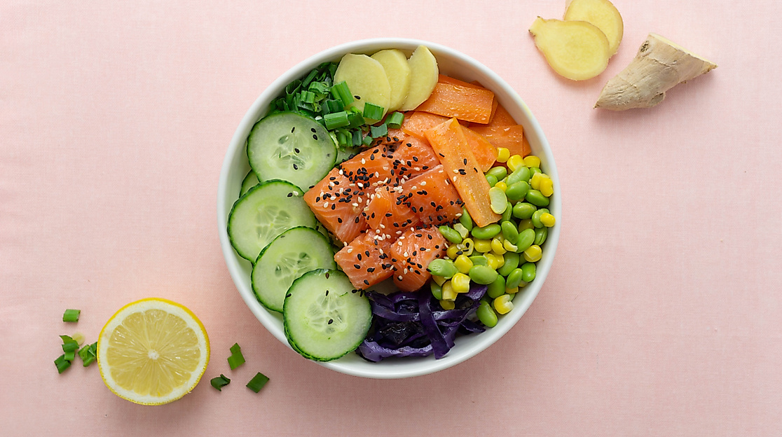 poke-bowl_c-unsplash-miu-sua