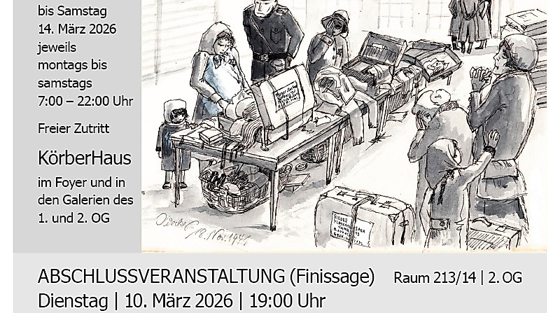 ausstellung_ausgeraubt_neu