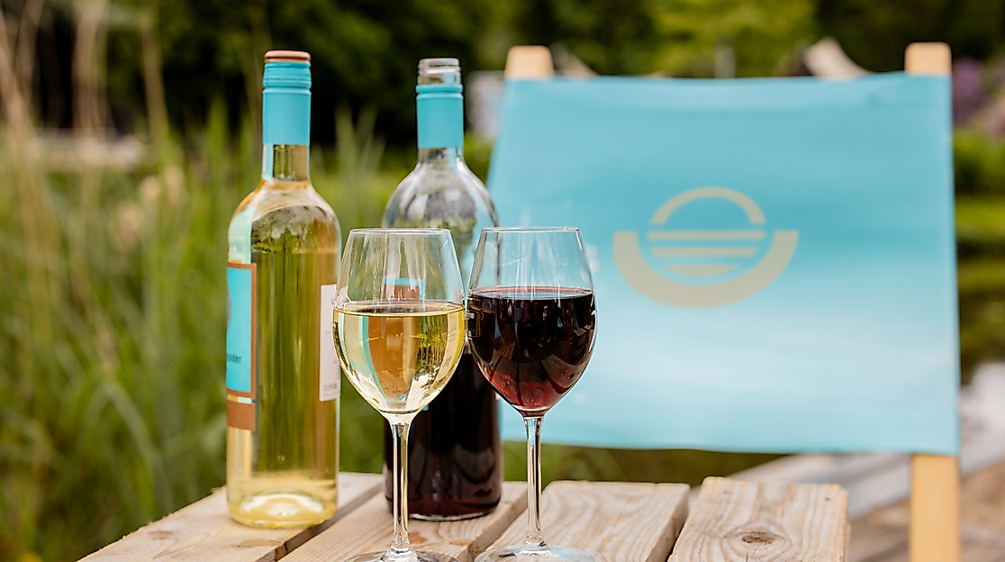 weinfest-scharbeutz-cr-chrisitan-schaffrath-75ec9e5f-2mit_neuem_logo_2