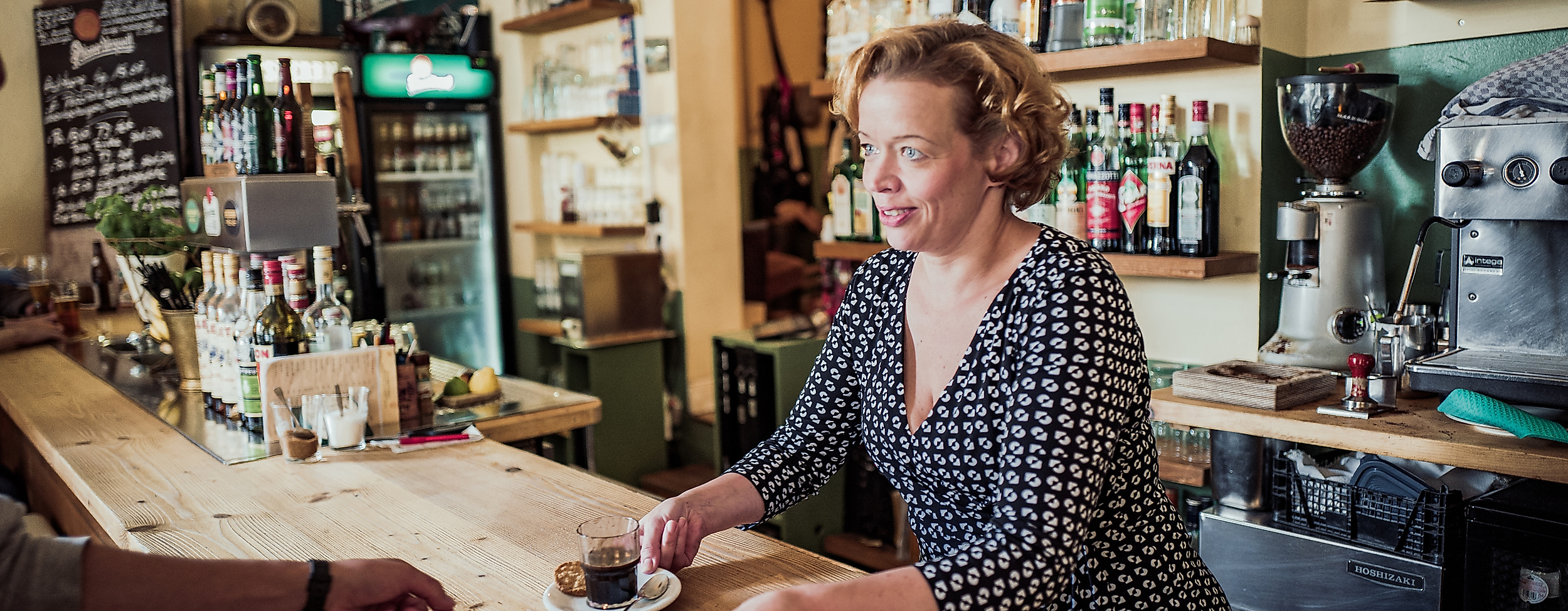 deichdiele_hhlal_c-2017-geheimtipp-hamburg-50