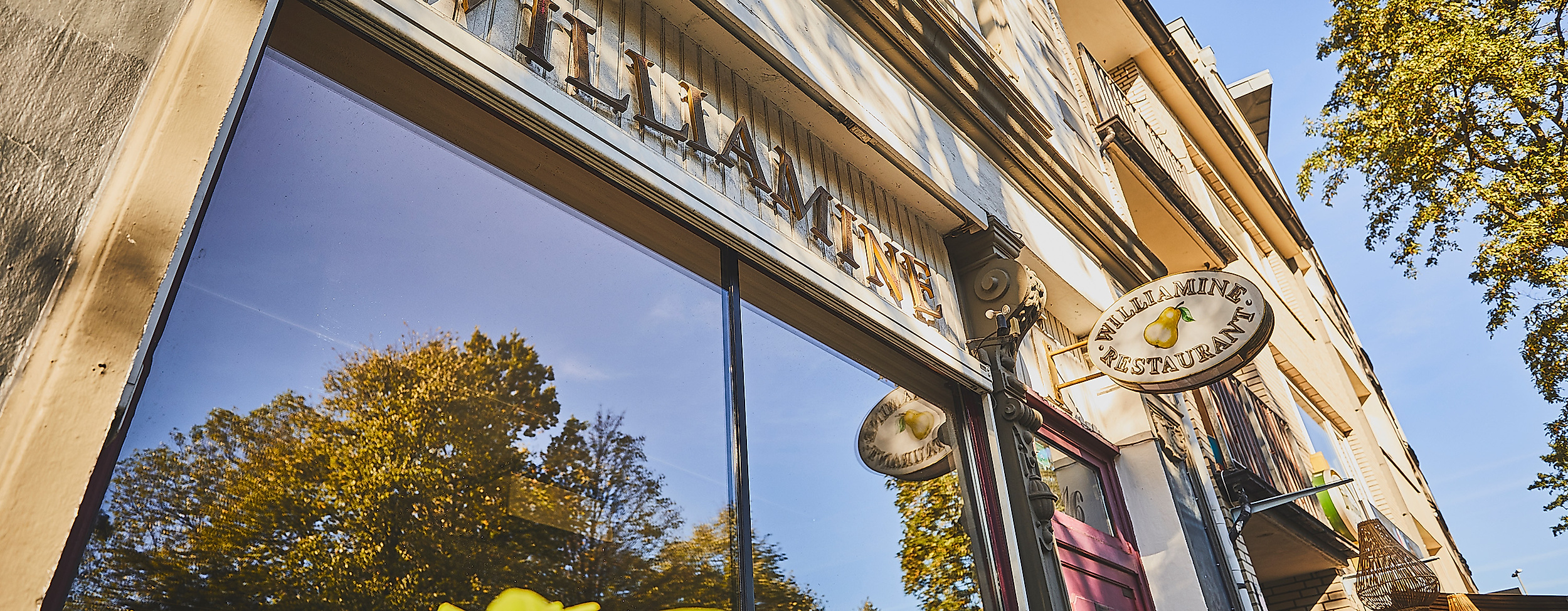 williamine_c-2018-thisisjulia-photography-2