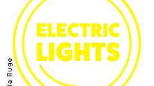 Electric Lights – Women in Electronic Music
