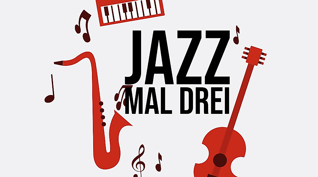 Jazz