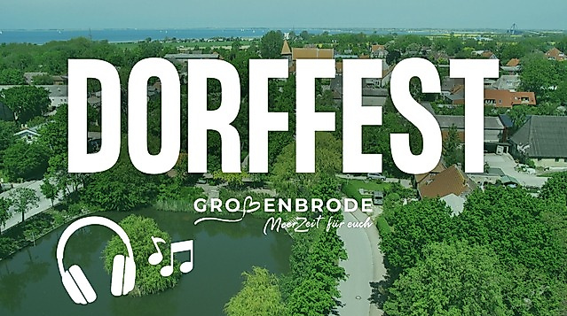 Dorffest