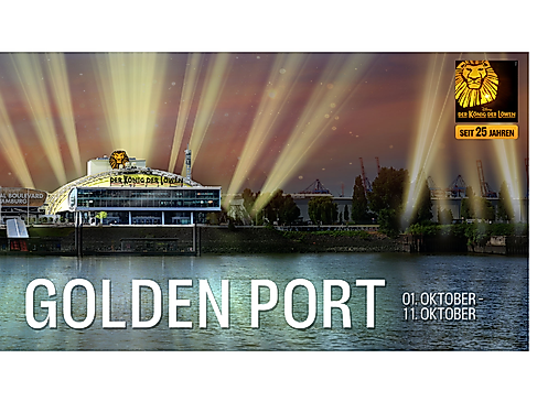 golden_port_frame_app