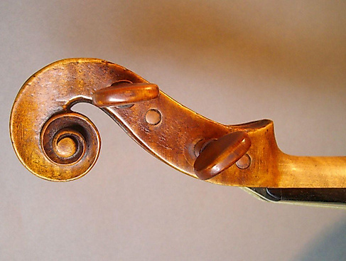 Hamburger Kammermusikfest International 2026