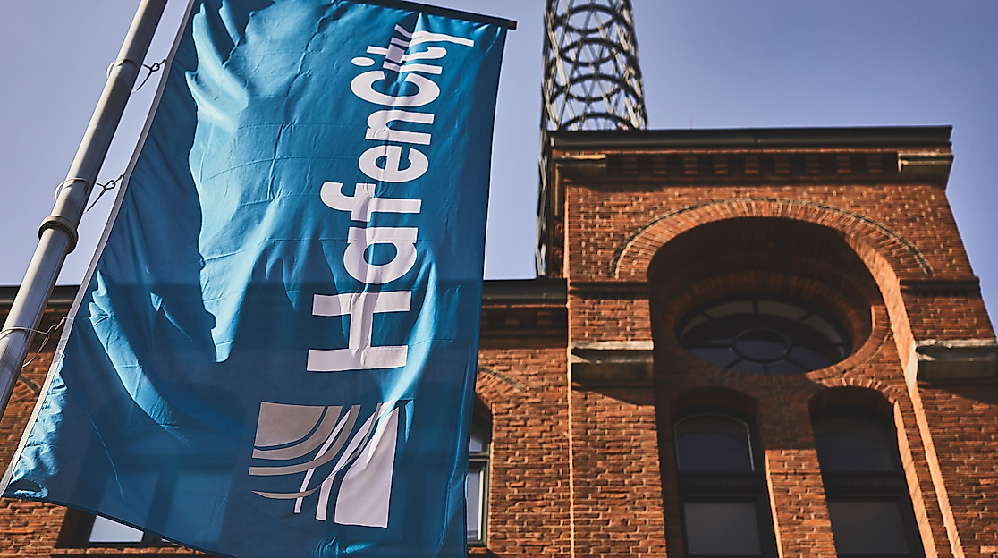 hafencity_infocenter-kesselhaus_c-2018-thisisjulia-photography-3