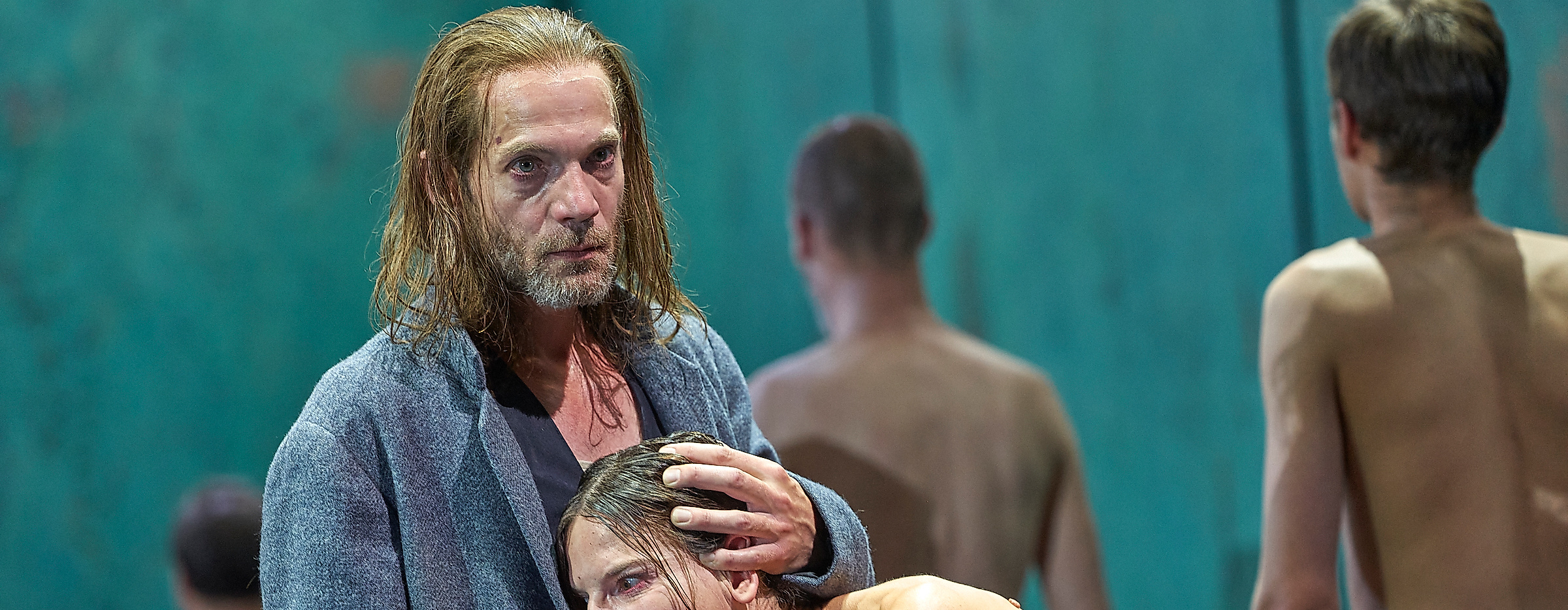 itay-tiran_bibiana-beglau_c-matthias-horn