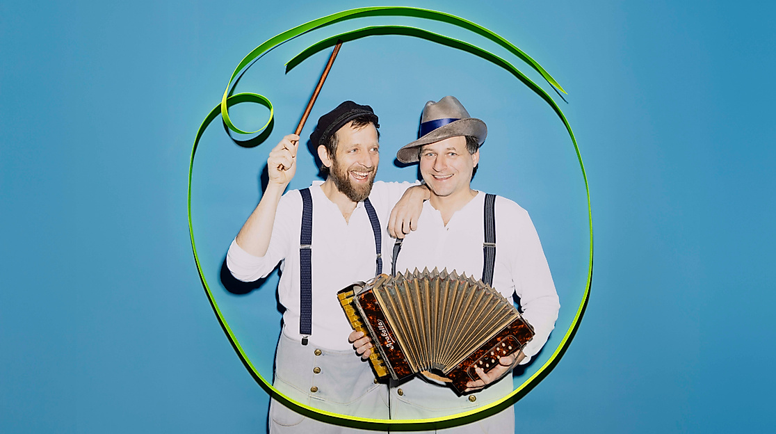 Jungs vun de Waterkant_C_Sinje Hasheider_26zu9