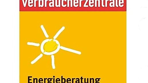 26-12-04 Energieberatung ©Verbraucherzentrale