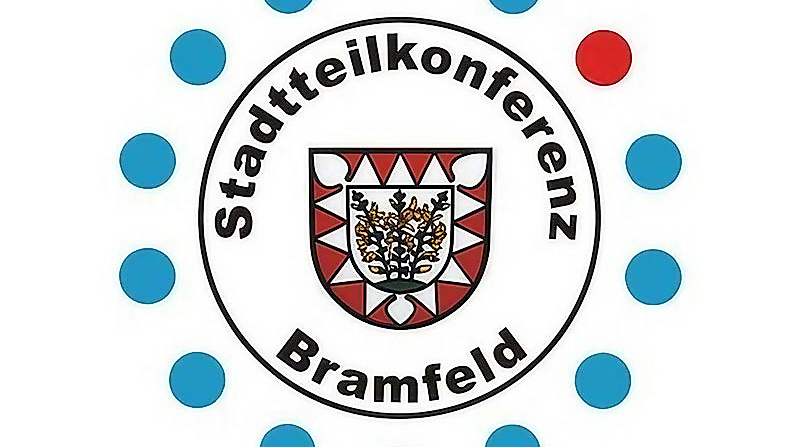 Stadtteilkonferenz (Teaser)