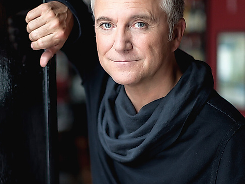 Jörg Knör