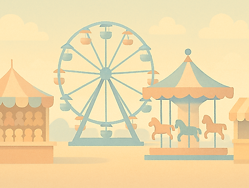 ChatGPT_Jahrmarkt_(c)_Hamburg_Tourismus_GmbH