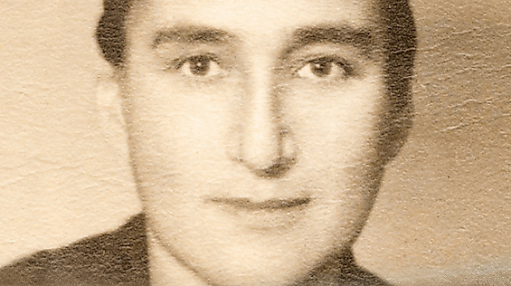 Ottla-Franz Kafkas Lieblingsschwester - Ein eindringliches Porträt jüdischen Lebens in Prag
