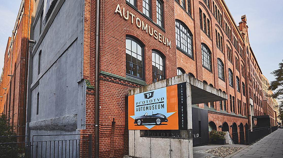 prototyp-automuseum_c-2018-thisisjulia-photography-3