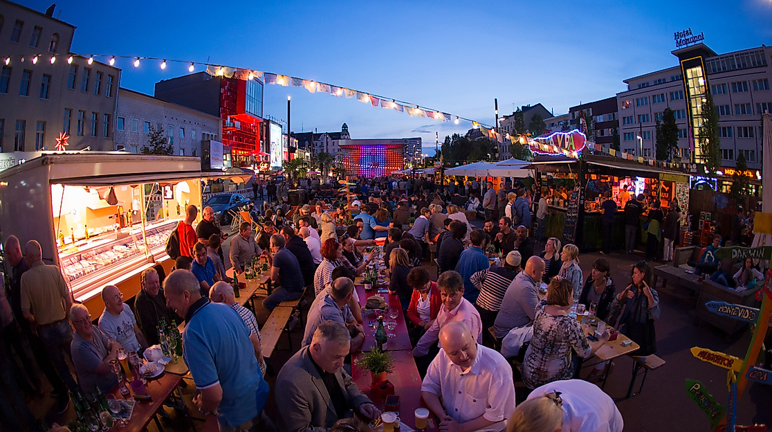 st-pauli-nachtmarkt_c-2013-marius-roeer-3