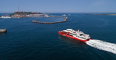 22-07-2021_rz_frs-hl_drohnenaufnahme_hel_copyright_frshl_final_web