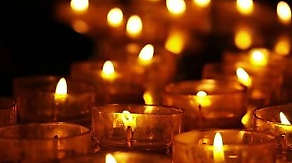 26-12-20 Trauercafé ©pixabay