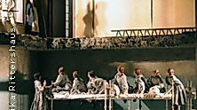 Die Walküre