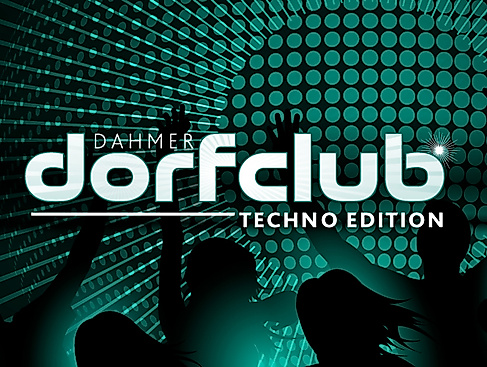 OP_dorfclub_techno-edition_1920x1080px