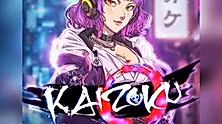 Anime Party Kaizoku | Hamburg