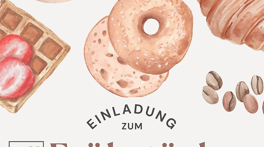 Ferienfrühstück_YouZe_klein