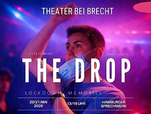 The Drop