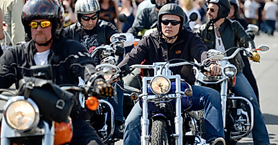 hamburg-harley-days_c-thomas-panzau-5