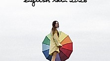 Gabrielle Aplin - English Rain 2026
