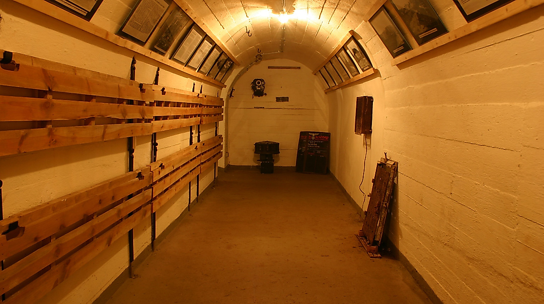 bunkermuseum_c_stadtteilarchiv-hamm_2