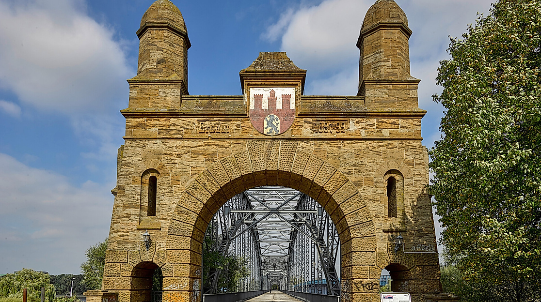 web_harburg_elbbruecke_jan-kornstaedt